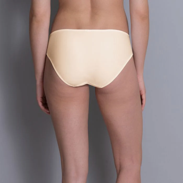 Dalia Taille Slip 1351 Crystal - Image 3
