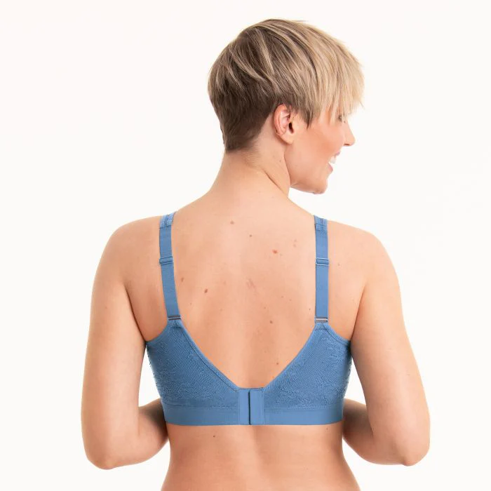 Essential Prothese Bh zonder Beugel 4700X Blue Heaven - Image 2