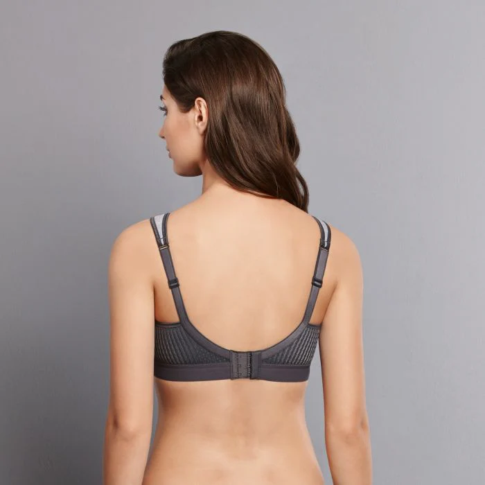 Extreme Control Prothese Bh 5727X 254 heather grey - Image 2