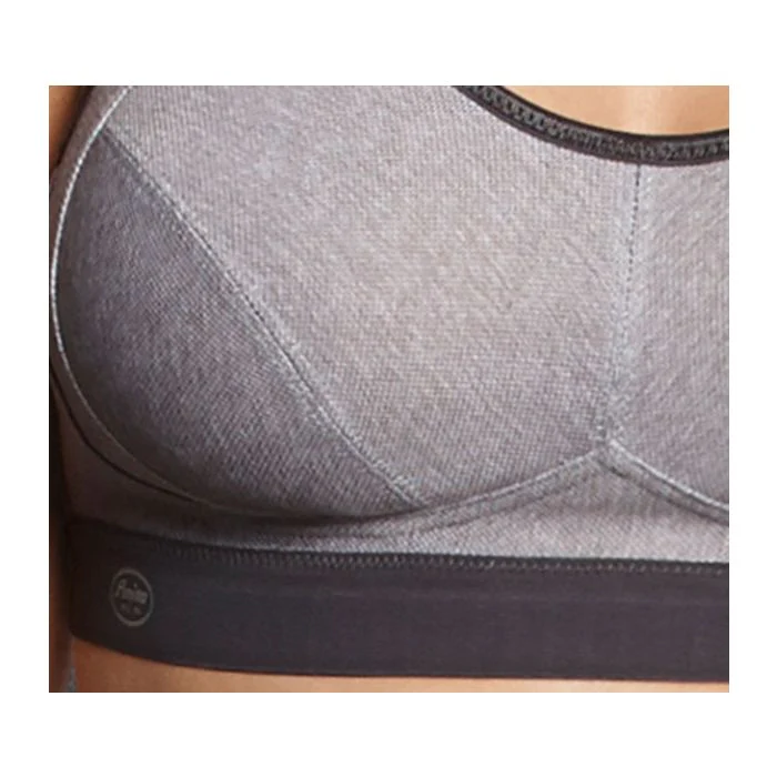 Extreme Control Prothese Bh 5727X 254 heather grey - Image 4