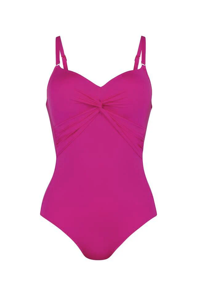 Golden Moment Prothese Badpak 6259 Passion Pink - Image 4