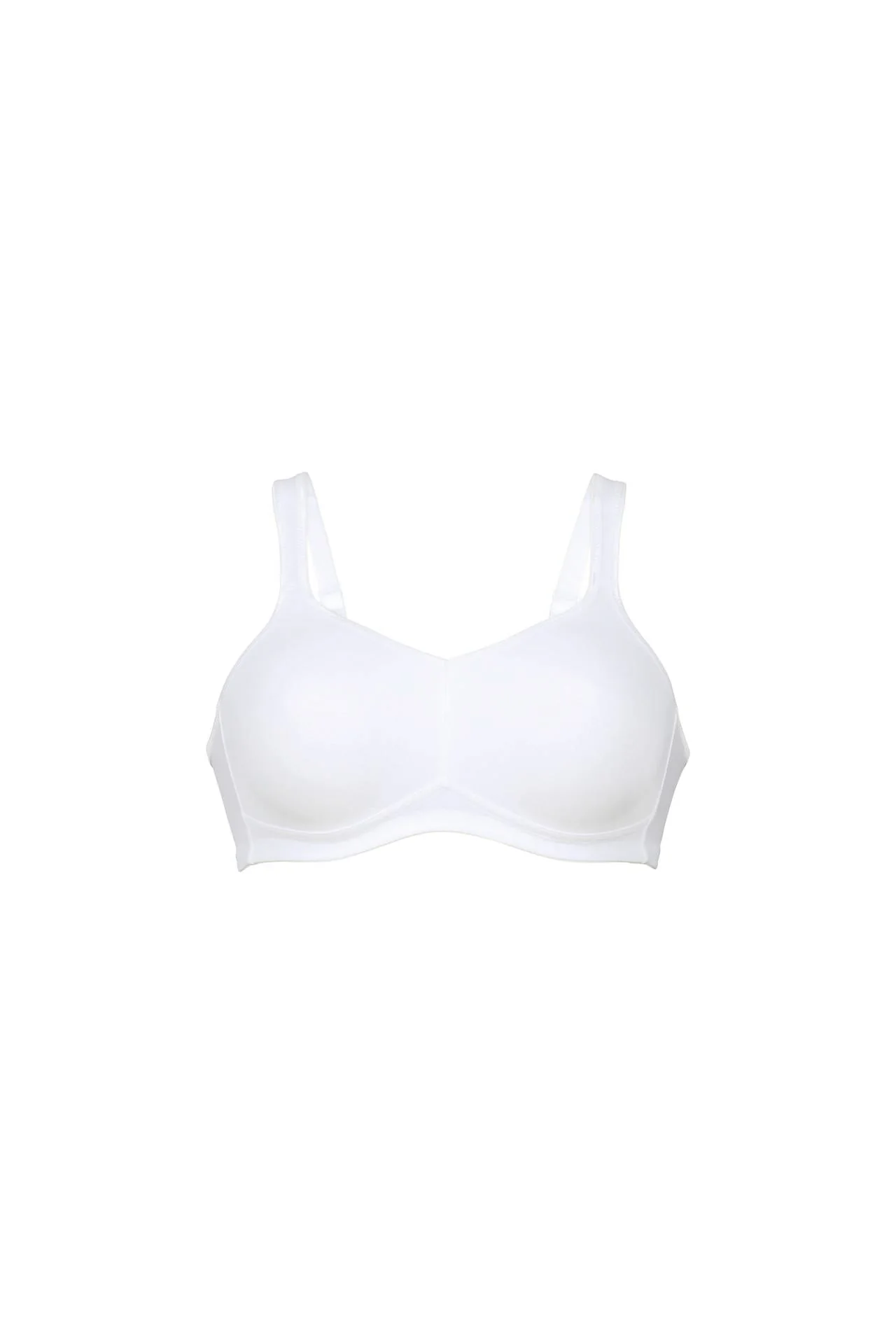 Hanni Prothese Bh 5787X Wit - Image 2