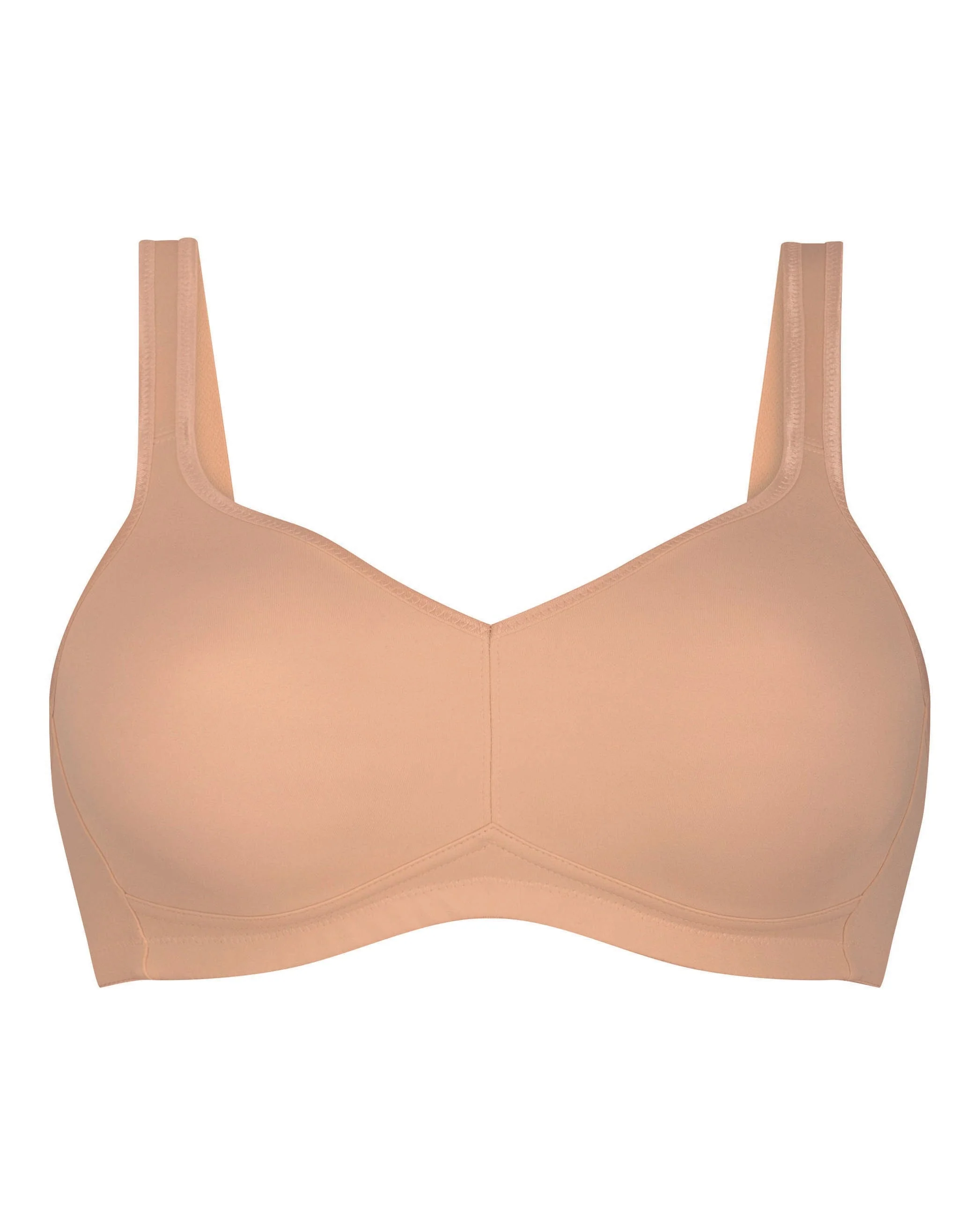 Hanni Prothese Bh 5787X Desert - Image 2