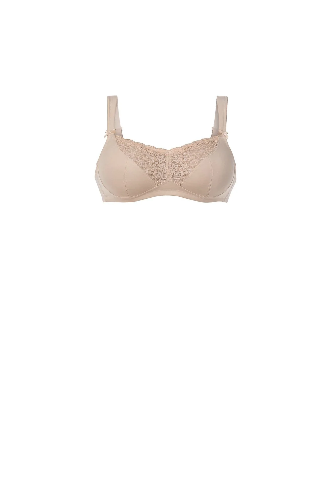 Havanna Prothese Bh 5712X Desert - Image 2