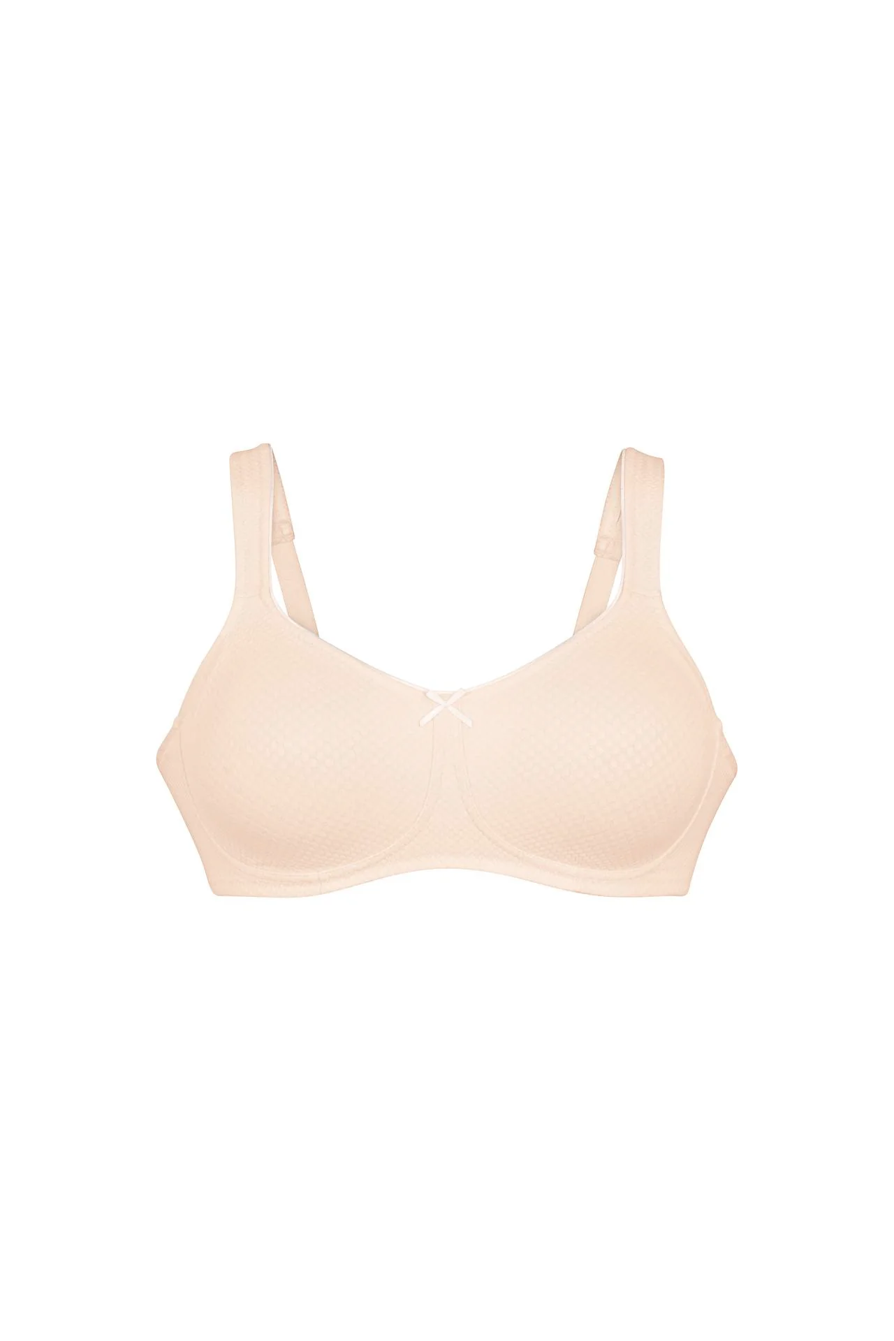 Leni Prothese Bh Zonder Beugel 5785X Smart Rose - Image 3