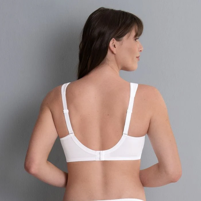 Lisa Prothese Bh 5726X Champagne - Image 2