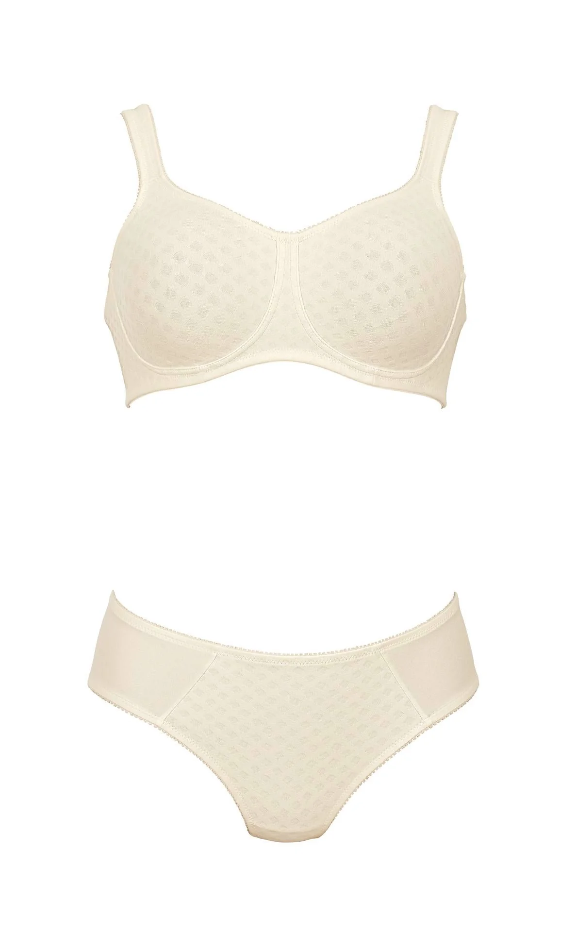 Lisa Prothese Bh 5726X Champagne - Image 3