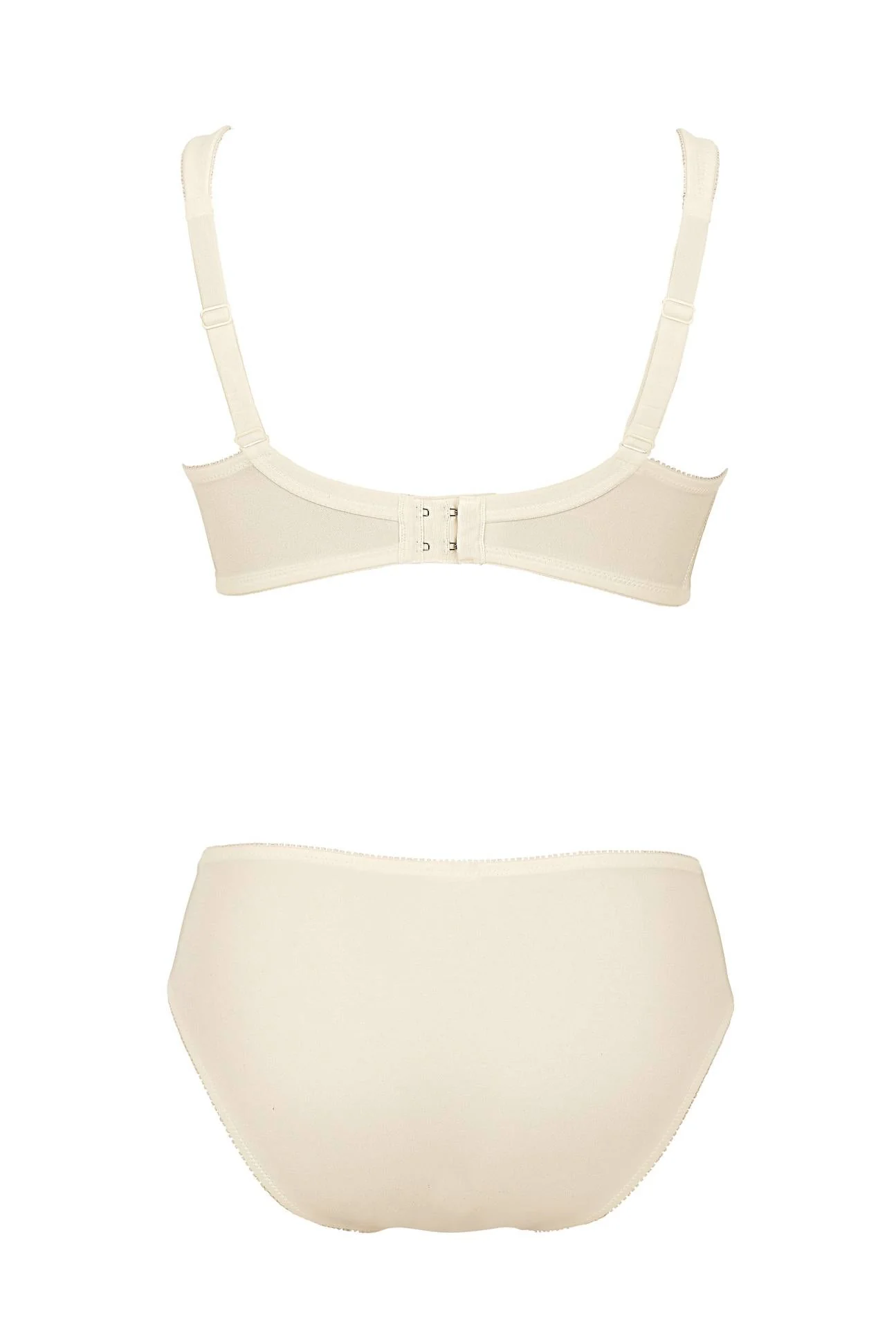 Lisa Prothese Bh 5726X Champagne - Image 4