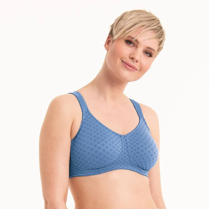 Lisa Prothese Bh 5726X Blue Heaven
