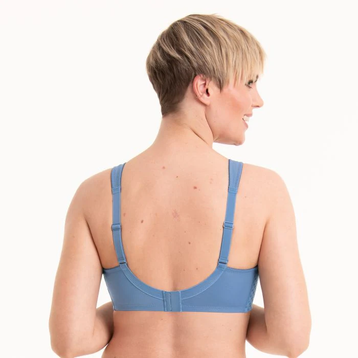 Lisa Prothese Bh 5726X Blue Heaven - Image 2