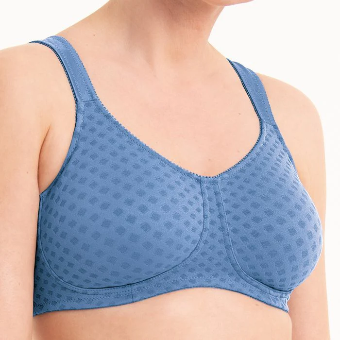 Lisa Prothese Bh 5726X Blue Heaven - Image 3