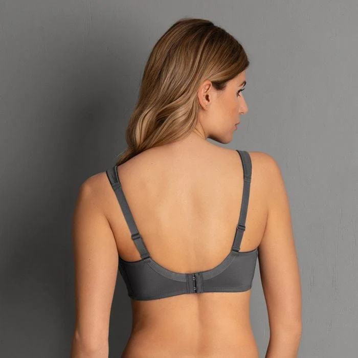 Lisa Prothese Bh 5726X Antraciet - Image 2