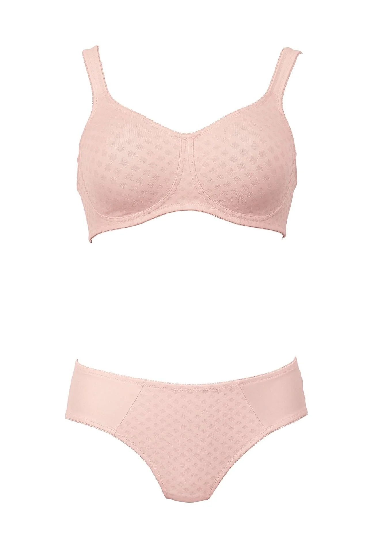 Lisa Prothese Bh 5726X Soft Rose - Image 2