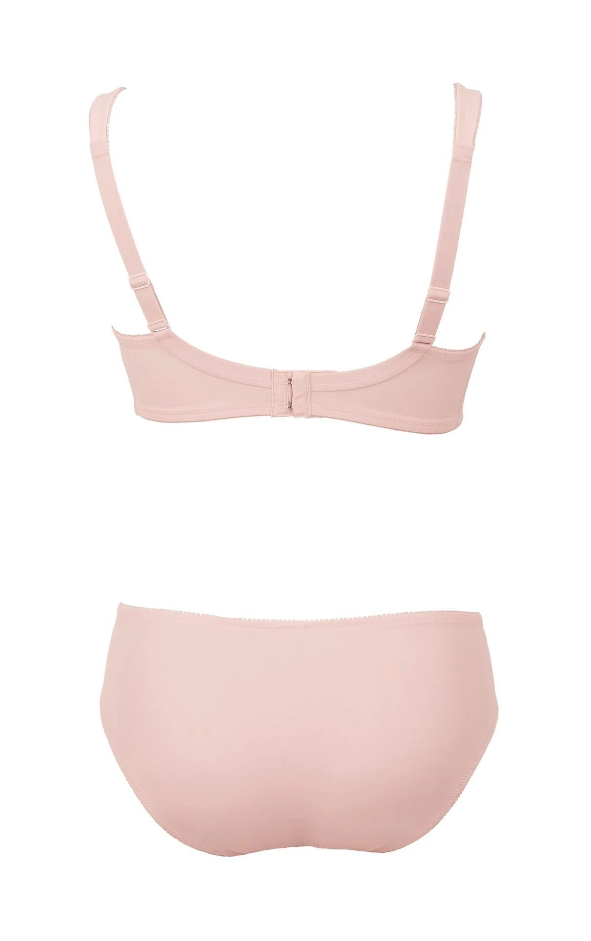 Lisa Prothese Bh 5726X Soft Rose - Image 3