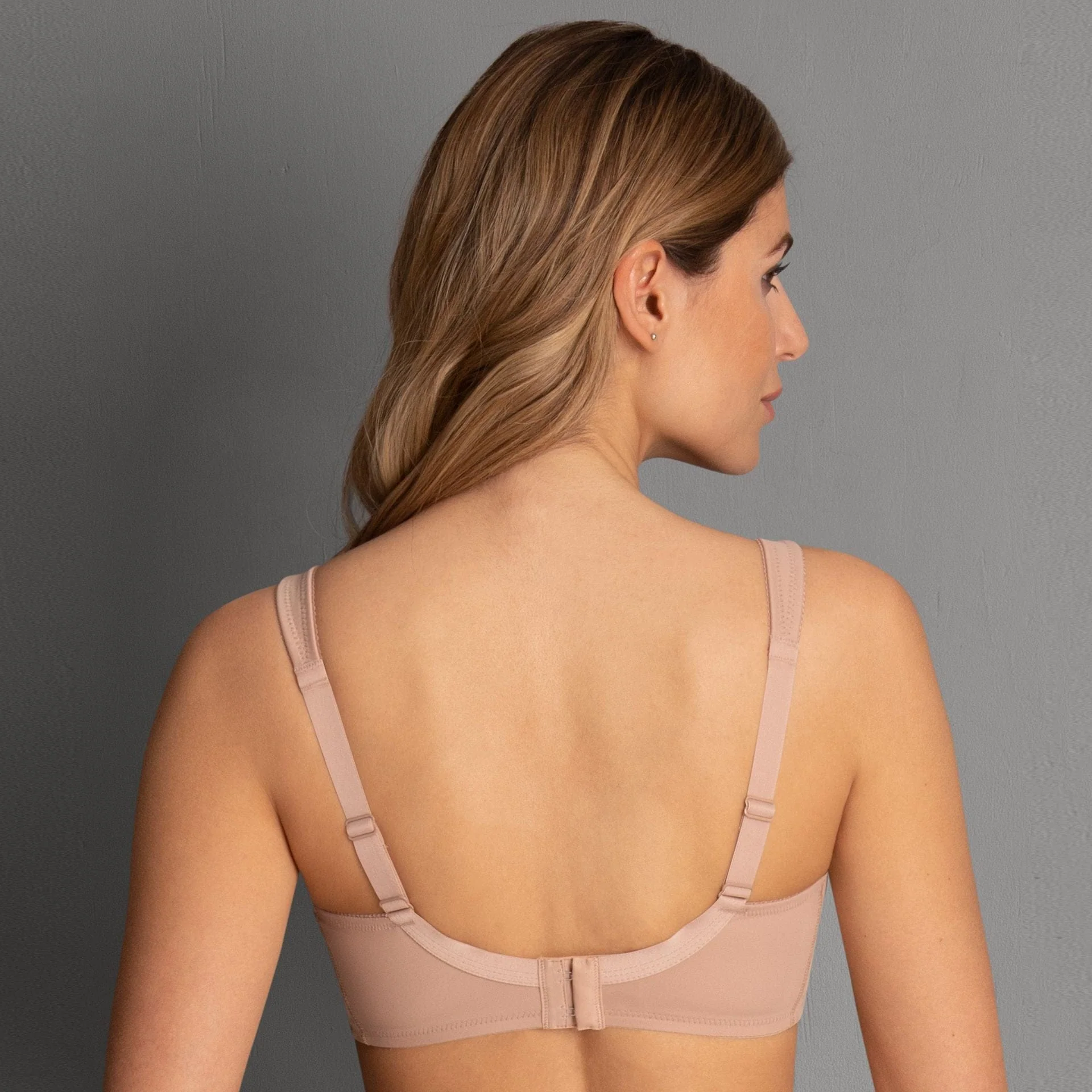Lisa Prothese Bh 5726X Nougat - Image 2