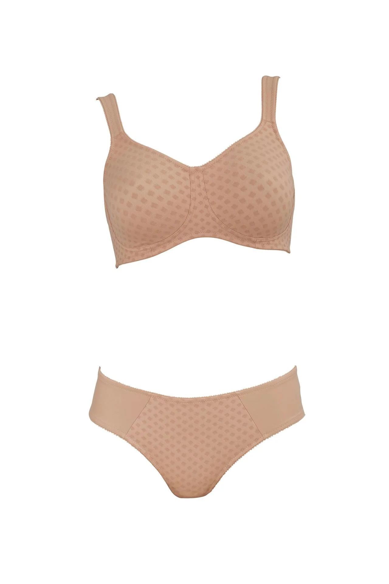 Lisa Prothese Bh 5726X Nougat - Image 3