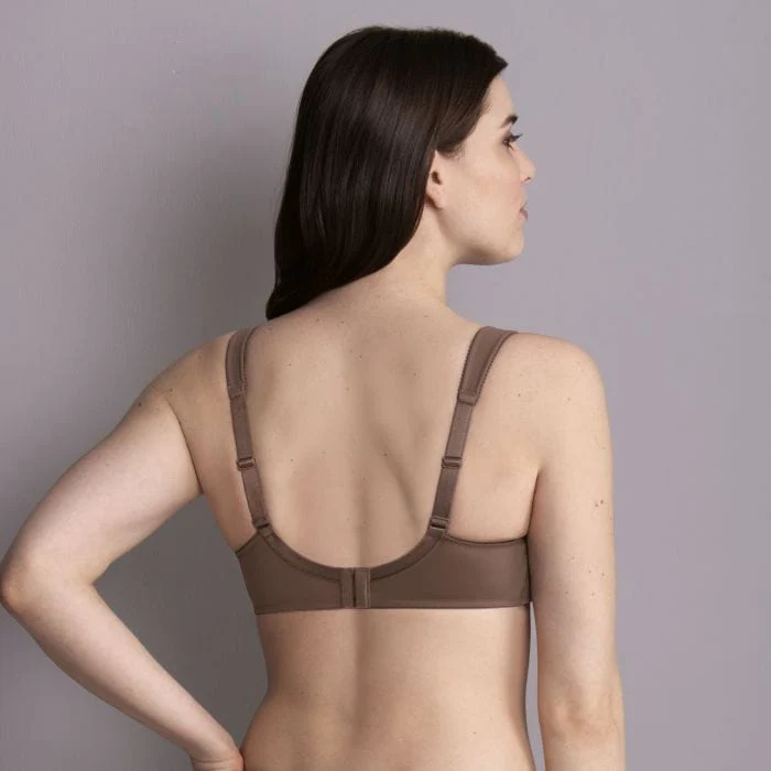 Lisa Prothese Bh 5726X Truffle - Image 2