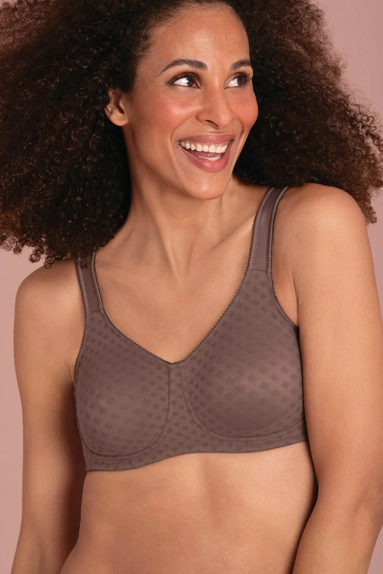 Lisa Prothese Bh 5726X Truffle - Image 3