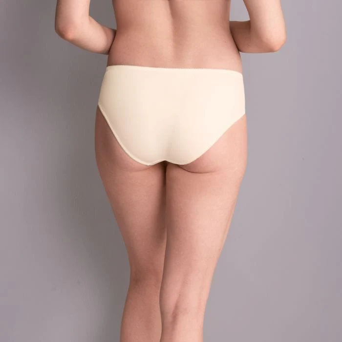 Lisa Taille Slip 1426 Champagne - Image 2