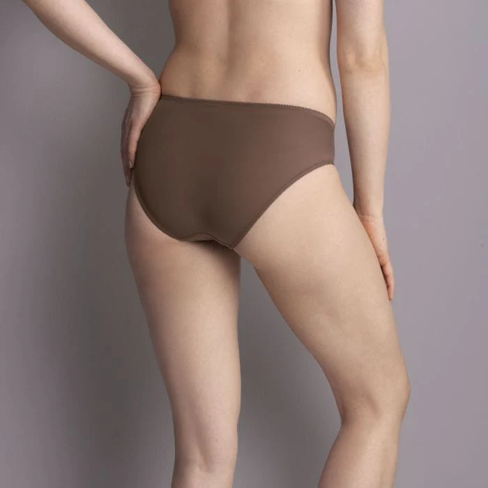 Lisa Taille Slip 1426 776 Truffle - Image 2