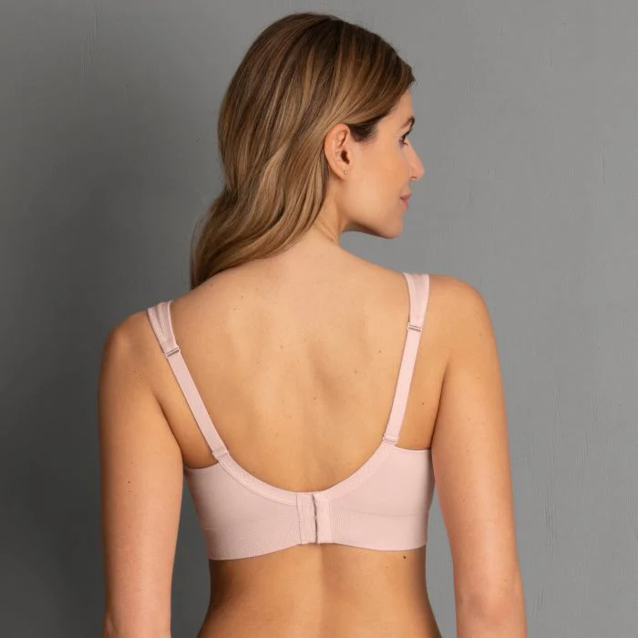 Lotta Prothese Bh 5769X Lotus - Image 2