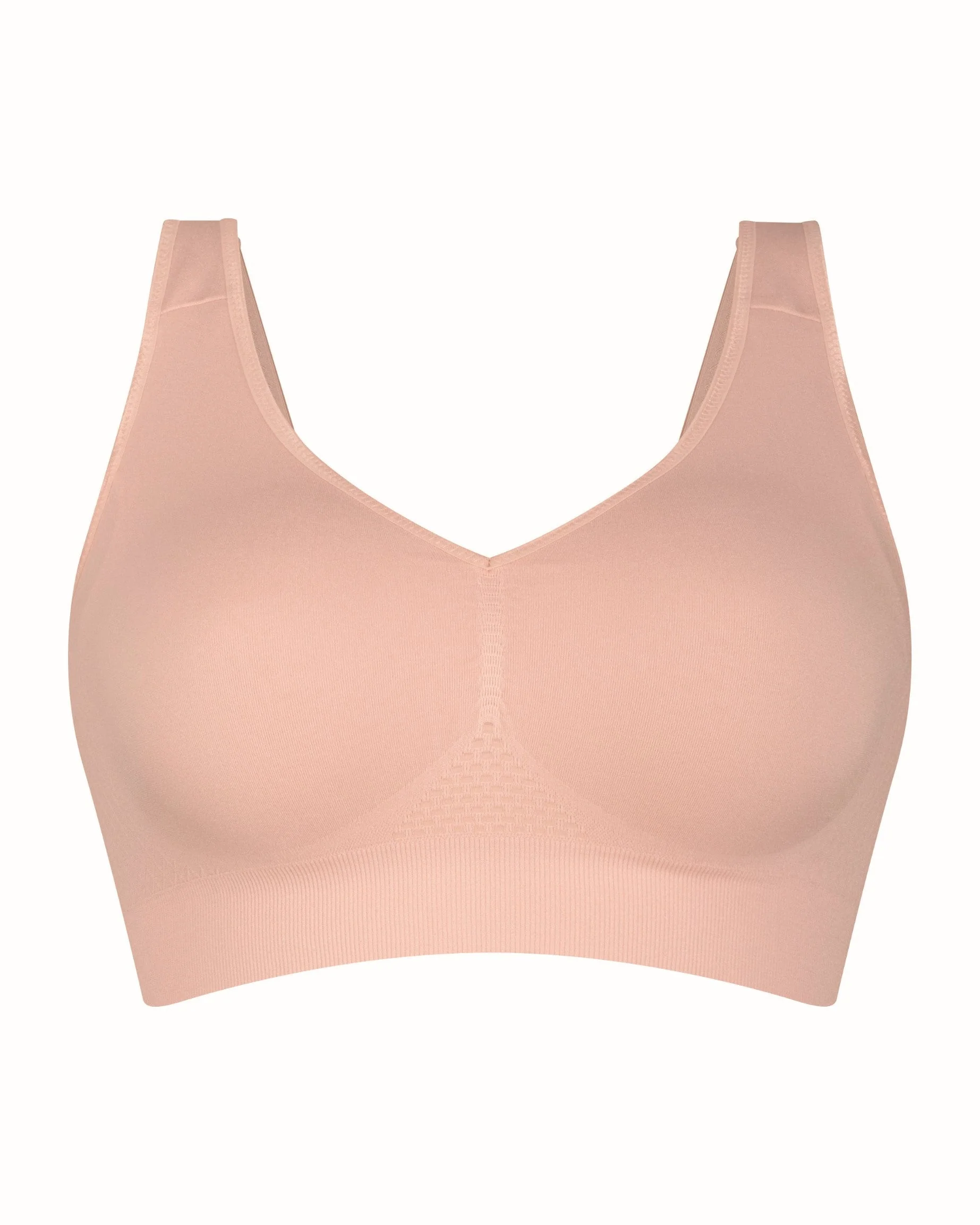 Lotta Prothese Bh 5769X Lotus - Image 3
