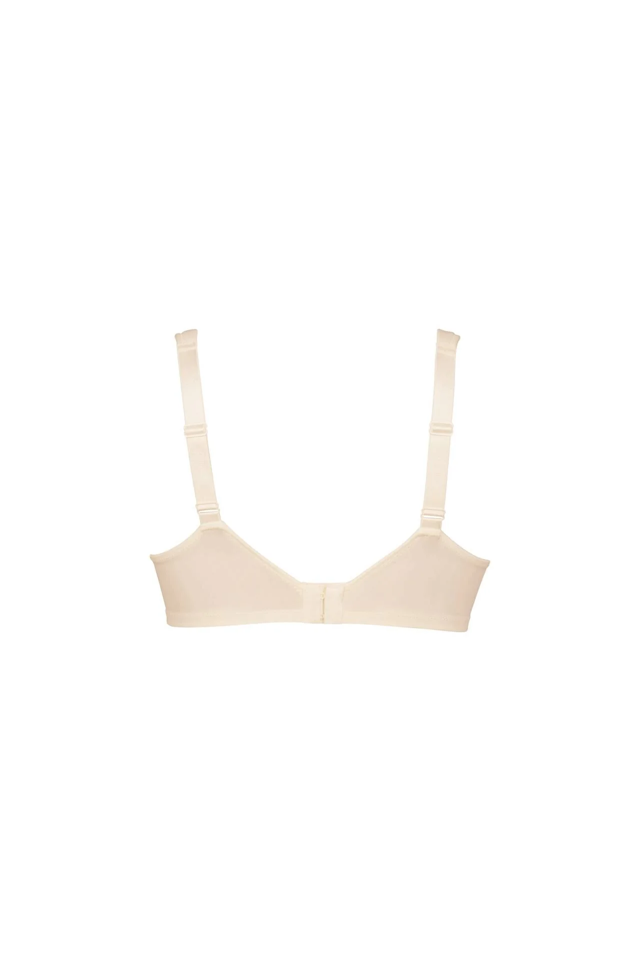 Lucia Prothese Bh 4723X Crystal - Image 3