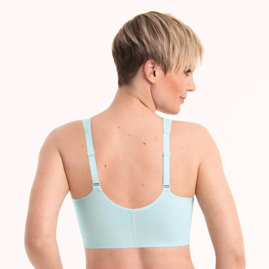 Lynn Prothese Bh 5768X Mint - Image 2