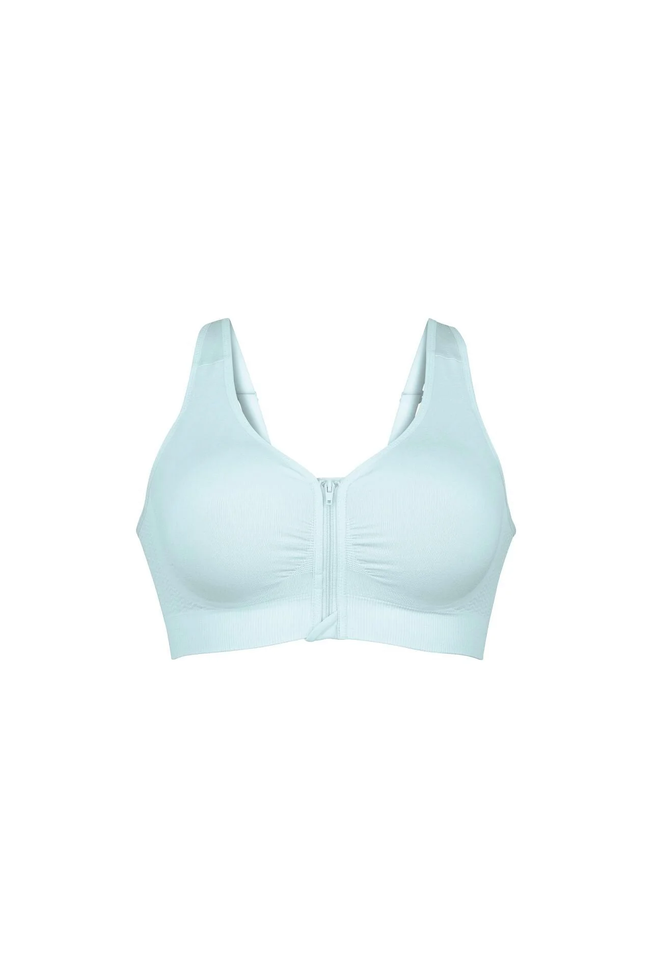 Lynn Prothese Bh 5768X Mint - Image 3