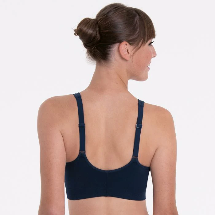 Lynn Prothese Bh 5768X Marine Blauw - Image 2