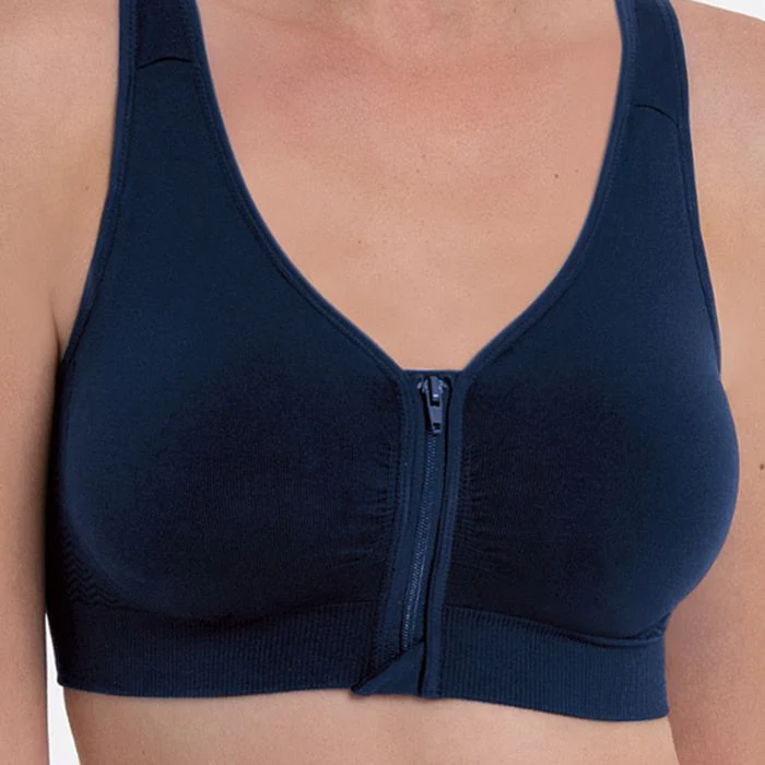 Lynn Prothese Bh 5768X Marine Blauw - Image 3