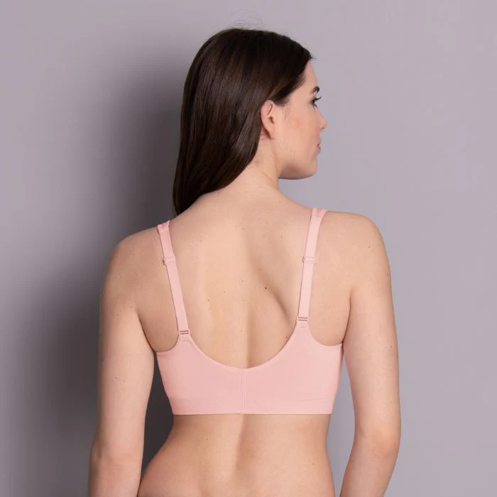 Lynn Prothese Bh 5768X Lotus - Image 2