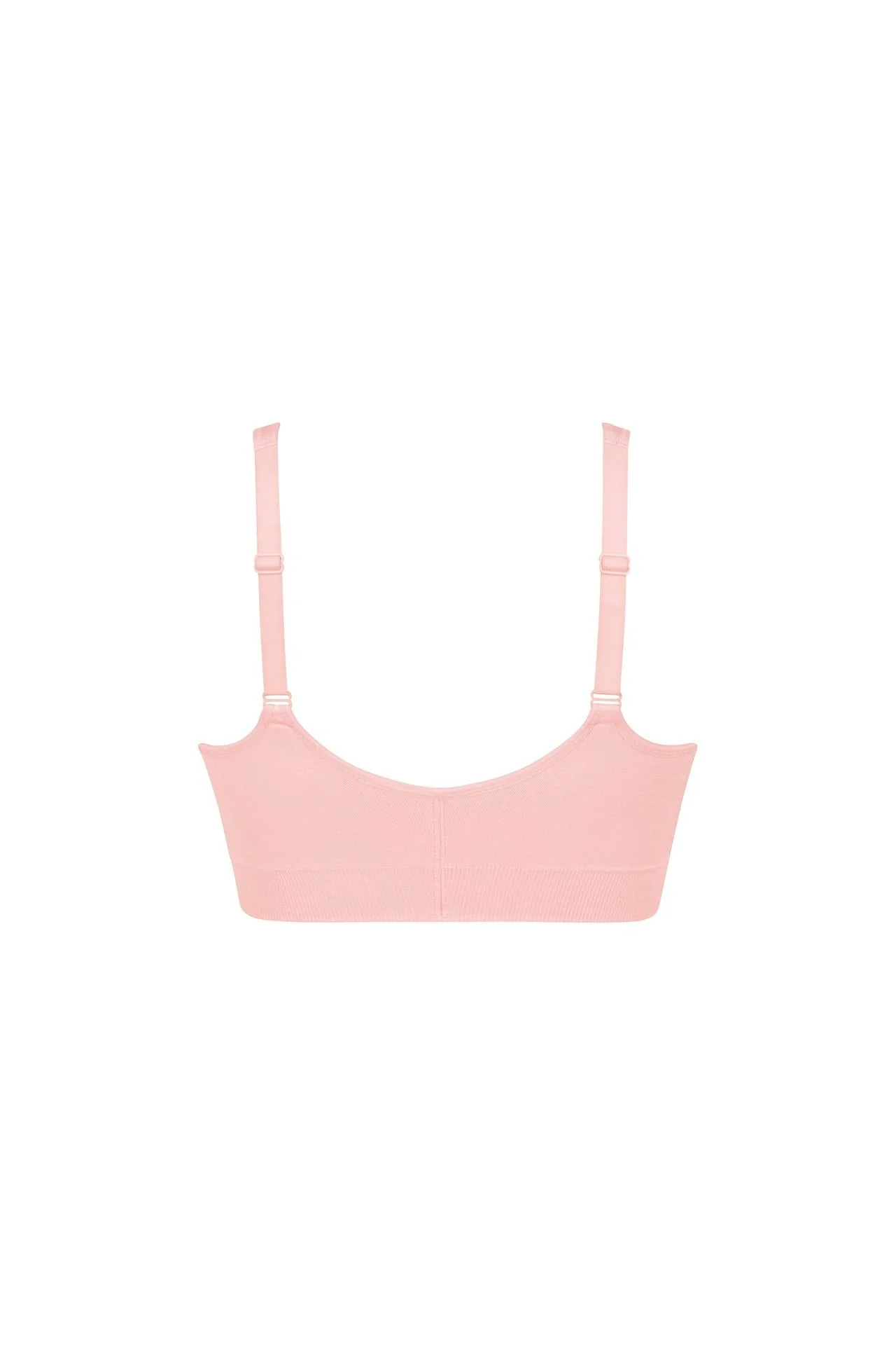 Lynn Prothese Bh 5768X Lotus - Image 3