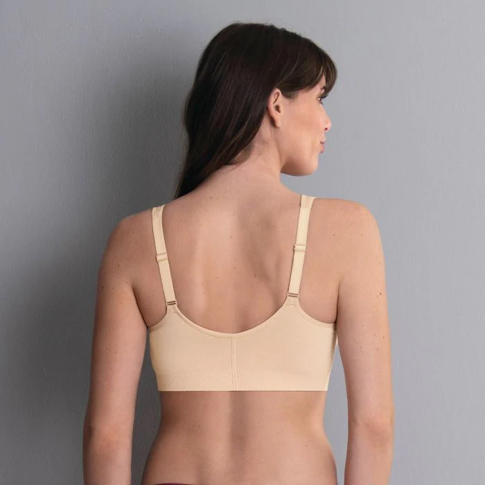 Lynn Prothese Bh 5768X Desert - Image 2