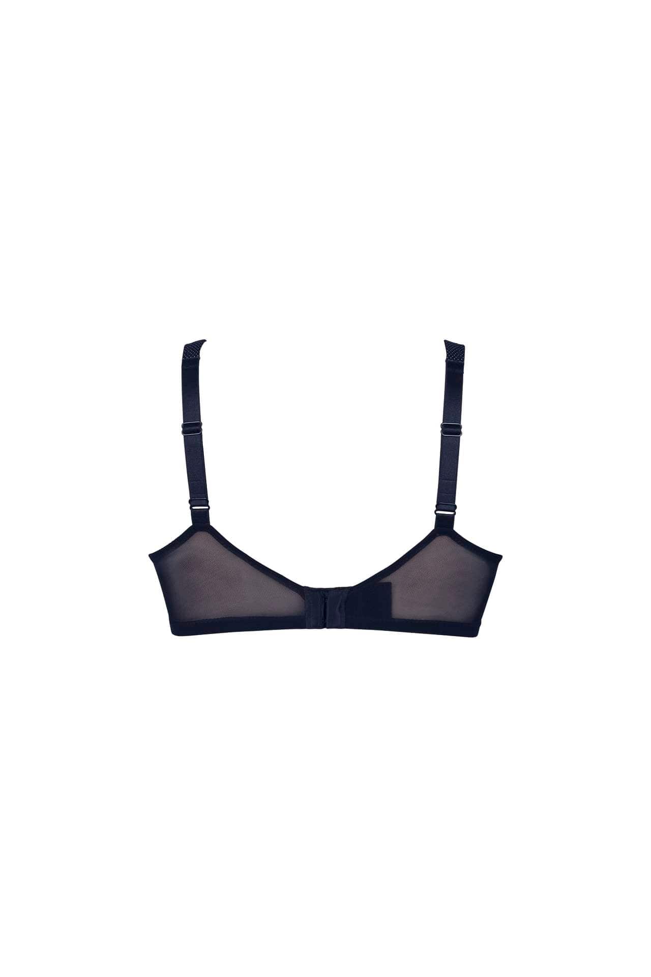 Orely Prothese Bh 5782X Zwart - Image 3