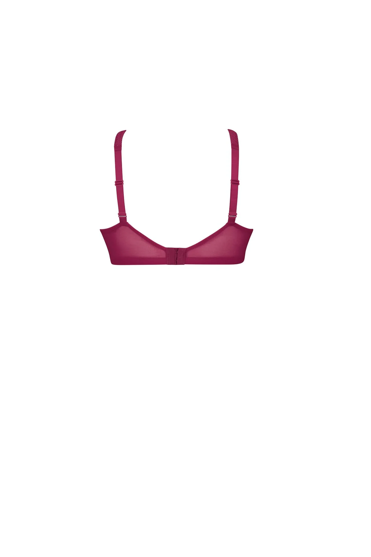 Orely Prothese Bh 5782X Cherry Red - Image 4