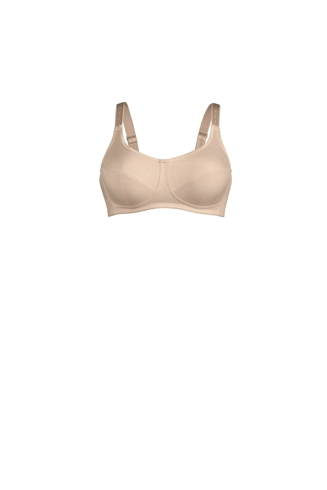 Robina Prothese Bh 5792X Desert - Image 2