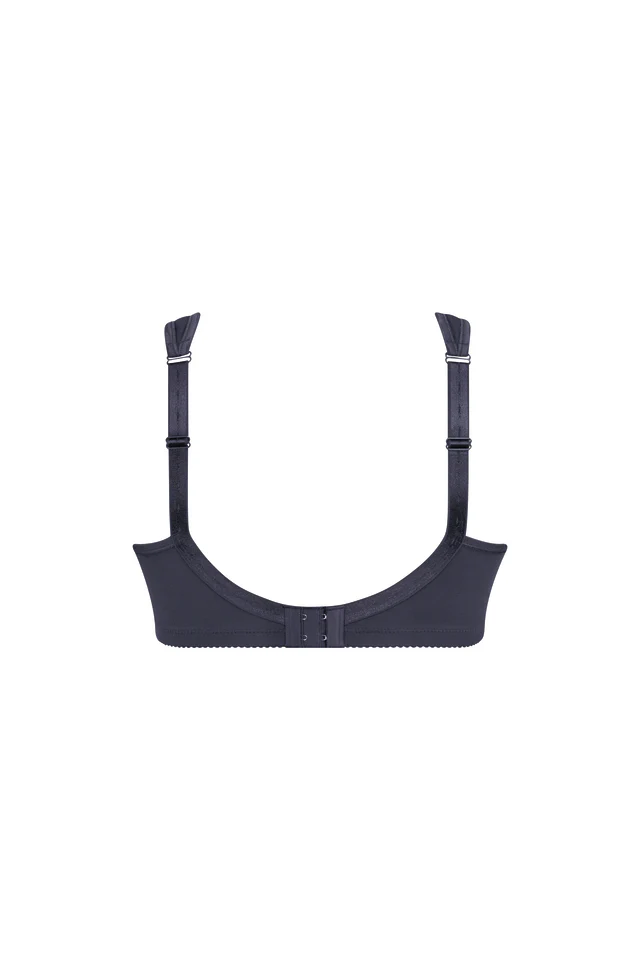 Safina Prothese Bh 5349X Shadow Blue - Image 4