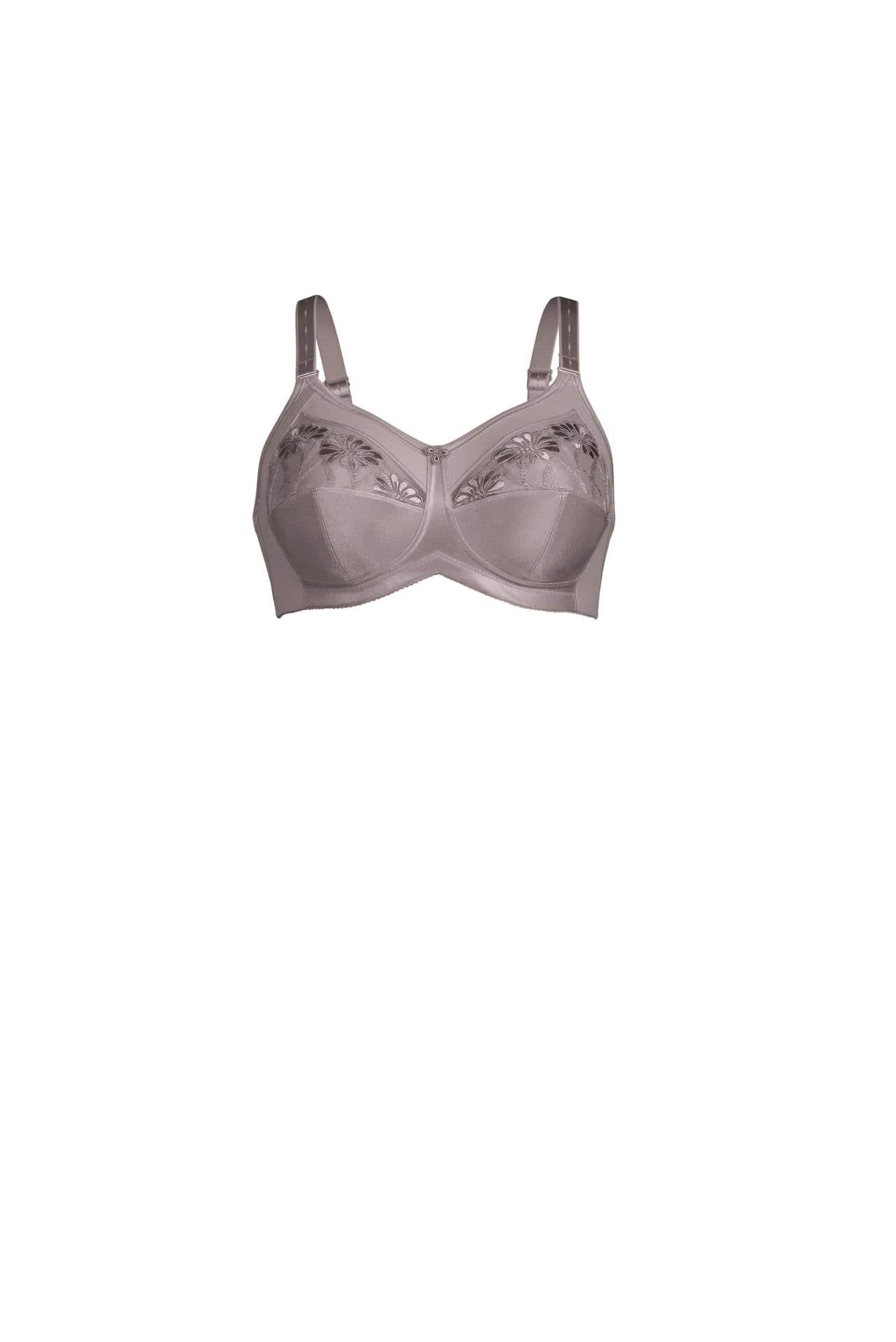 Safina Prothese Bh 5749X Mellow Rose - Image 3