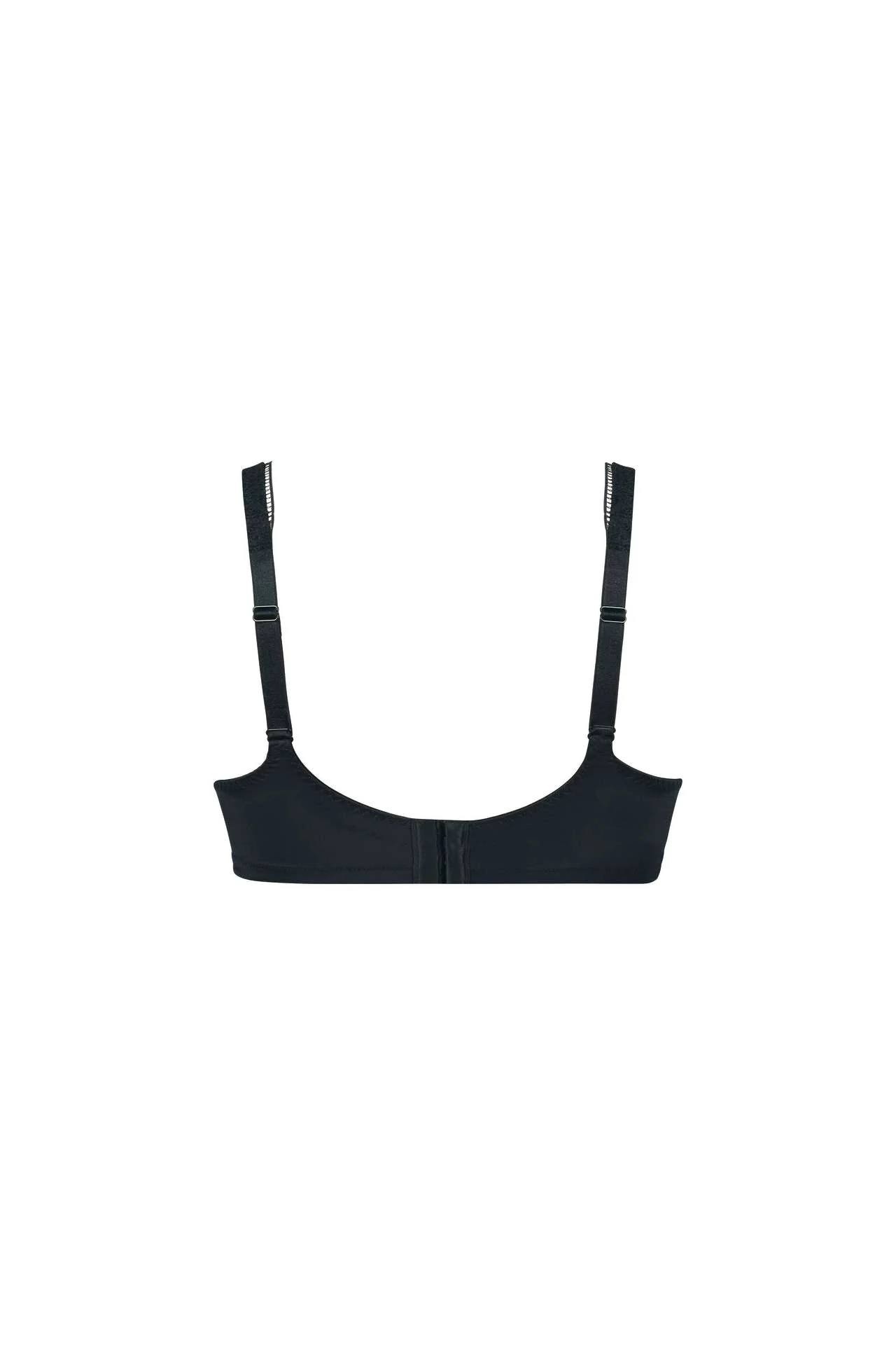 Selena Prothese Bh 5776X Zwart - Image 3
