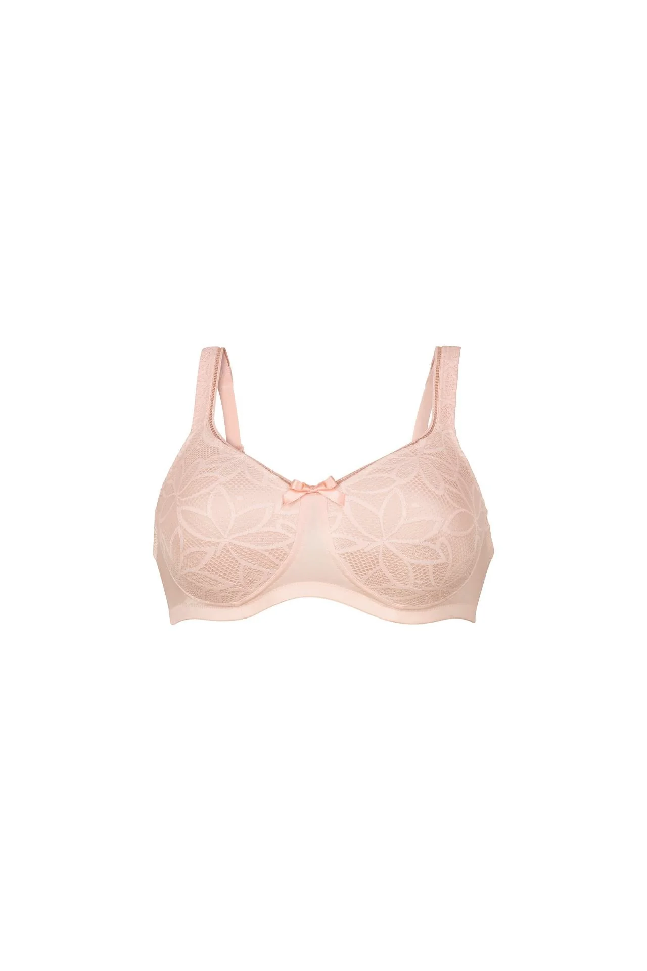 Selena Prothese Bh 5776X Pearl Rose - Image 2