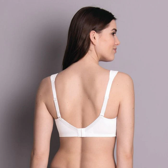 Sophia Prothese Bh 4709X Wit - Image 2