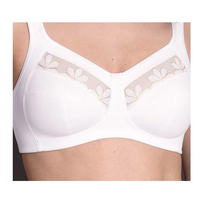 Sophia Prothese Bh 4709X Wit - Image 3