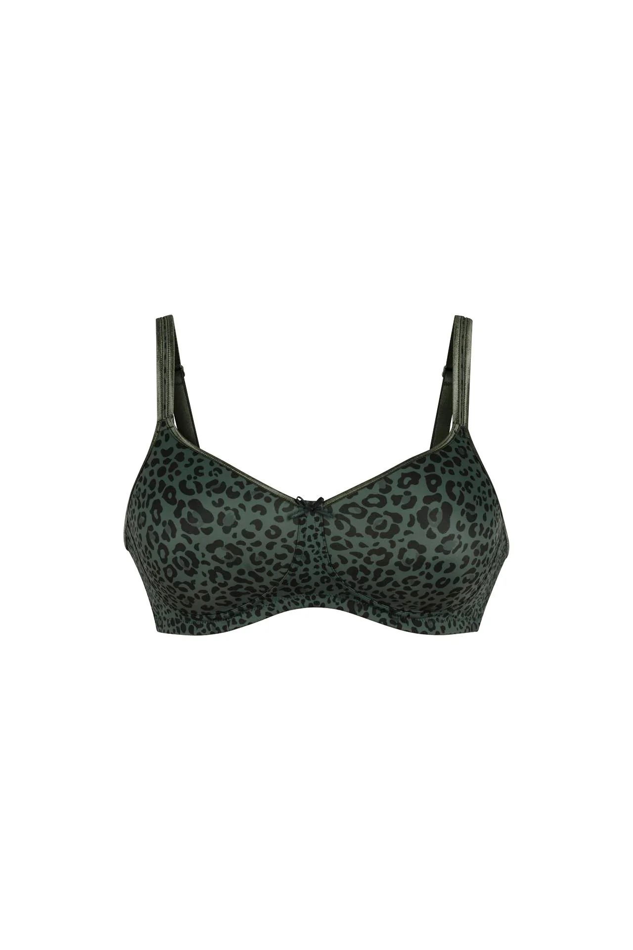 Tonya Art Prothese Bh 4761X 843 Jungle - Image 3