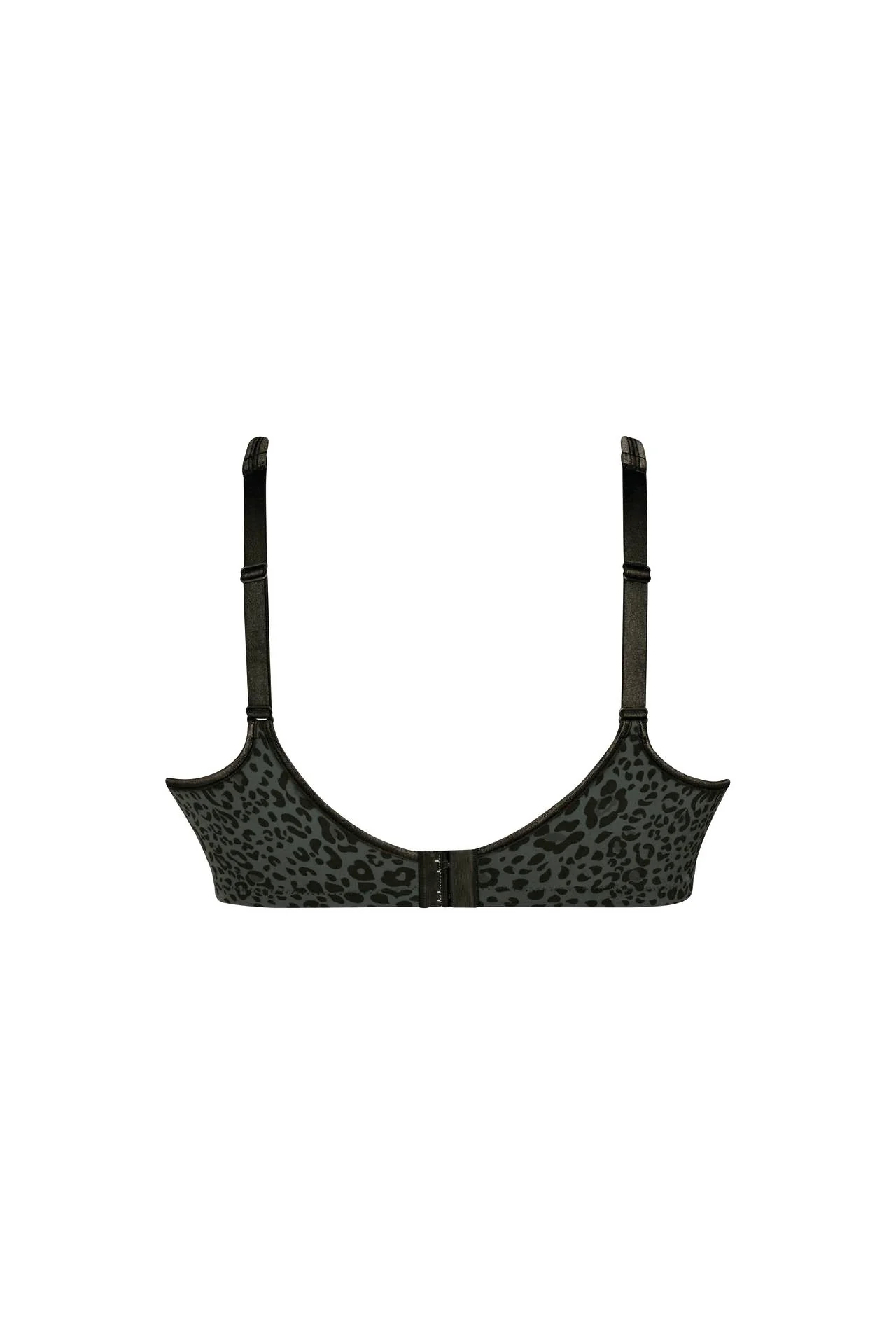 Tonya Art Prothese Bh 4761X 843 Jungle - Image 4