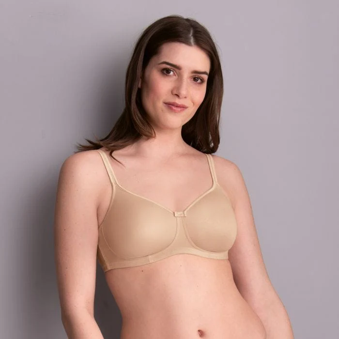 Tonya Prothese Bh 5706X Huid