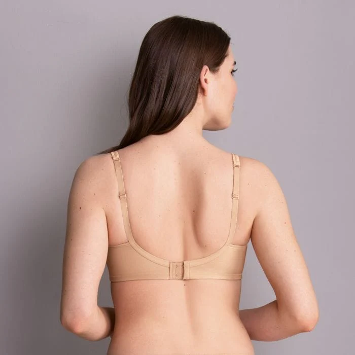 Tonya Prothese Bh 5706X Huid - Image 2