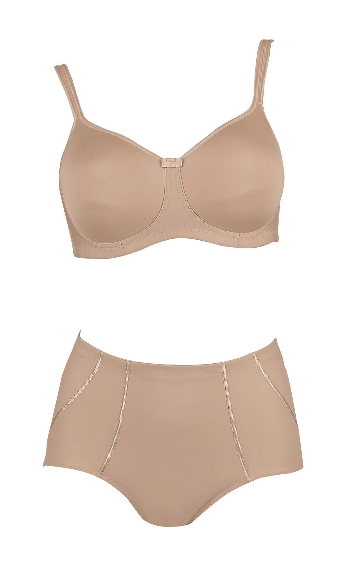 Tonya Prothese Bh 5706X Huid - Image 4