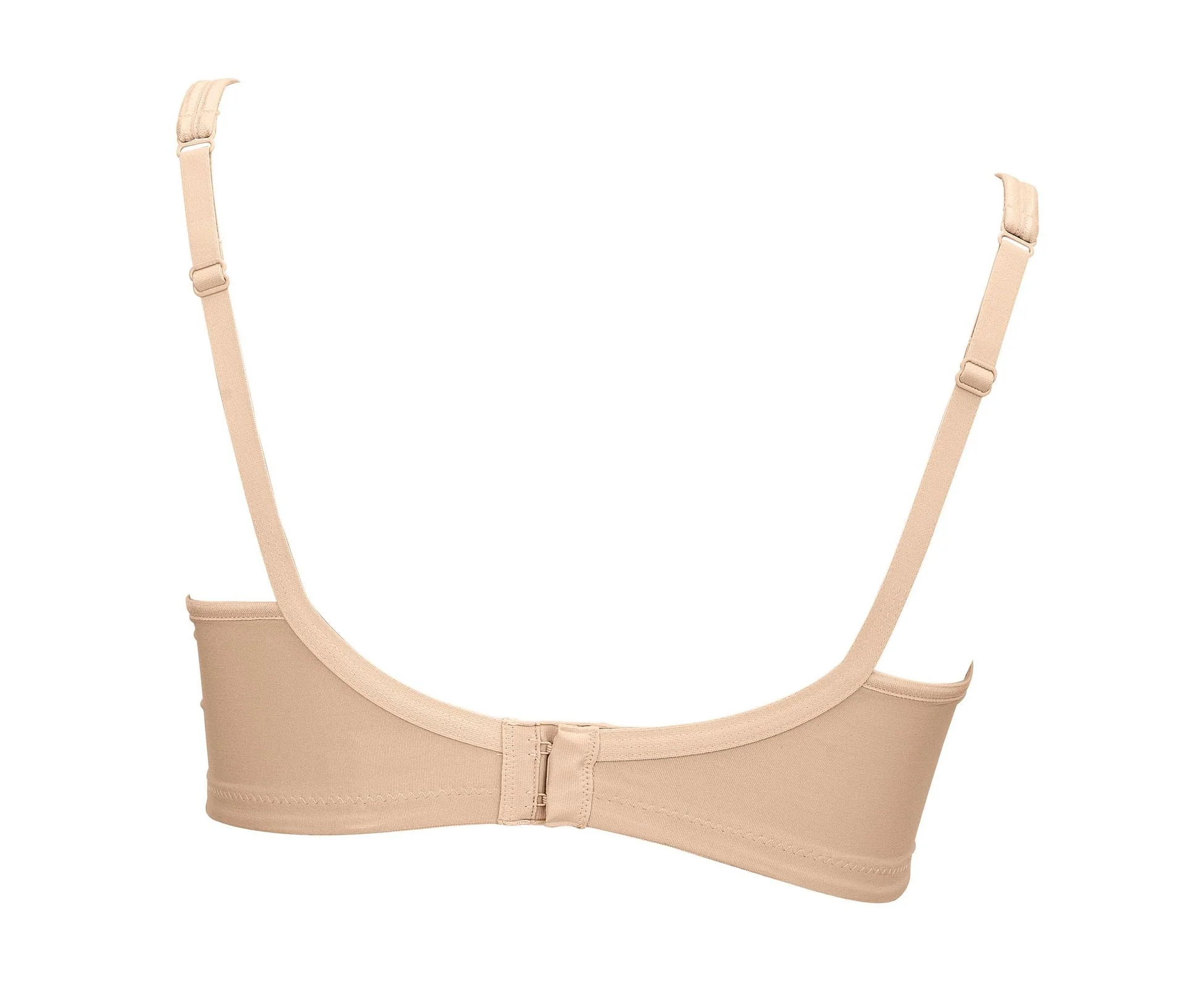 Tonya Prothese Bh 5706X Huid - Image 5