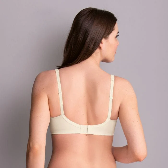 Tonya Prothese Bh 5706X Champagne - Image 2